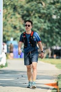 BIB: 
                            <button type="button" onclick="openModal(25944130)" class="btn btn-primary btn-sm float-right btn-popup" data-toggle="modal" data-target=".modal-high-quality">
                        <i class="fas fa-shopping-cart"></i> Add to Cart
                    </button>
                                            <button type="button" onclick="isThisMe(25944130, true)" class="btn btn-success btn-sm float-right btn-popup btn-isme hidden" data-toggle="tooltip" data-placement="bottom" title="นี่คือรูปของคุณใช่ไหม คลิกที่นี่เพื่อเอาเข้าอัลบั้ม">
                        <i class="fas fa-plus"></i> Add to album
                    </button>
                    <button type="button" onclick="isThisMe(25944130, false)" class="btn btn-warning btn-sm float-right btn-popup btn-isnotme hidden">
                        <i class="fas fa-ban"></i> Remove from album
                    </button>